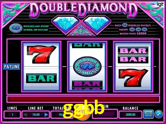 Descubra a Magia dos Jogos de Arcade no 330bet