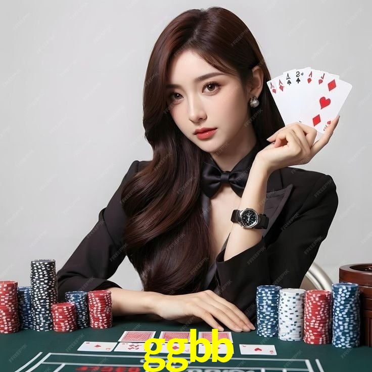 Account Benefits ggbb
