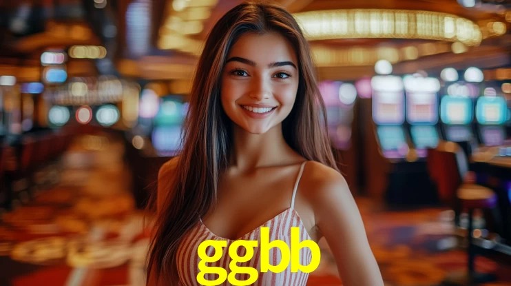 Programa VIP ggbb