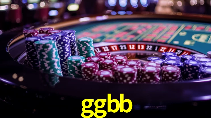 Programa VIP ggbb