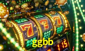 Seasonal Promotions ggbb